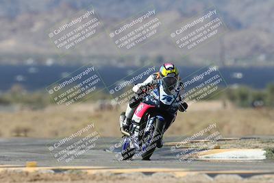 media/Oct-03-2025-CVMA Friday Practice (Fri) [[0c1e57b650]]/4-Racer 3-NRS/Session 3-Turns 16 and 17 Exit/